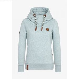 Naketano Hooded Sweatshirt